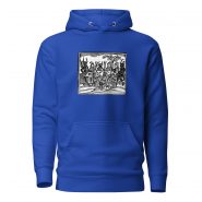 unisex-premium-hoodie-team-royal-front-664e3b30e3a4e.jpg