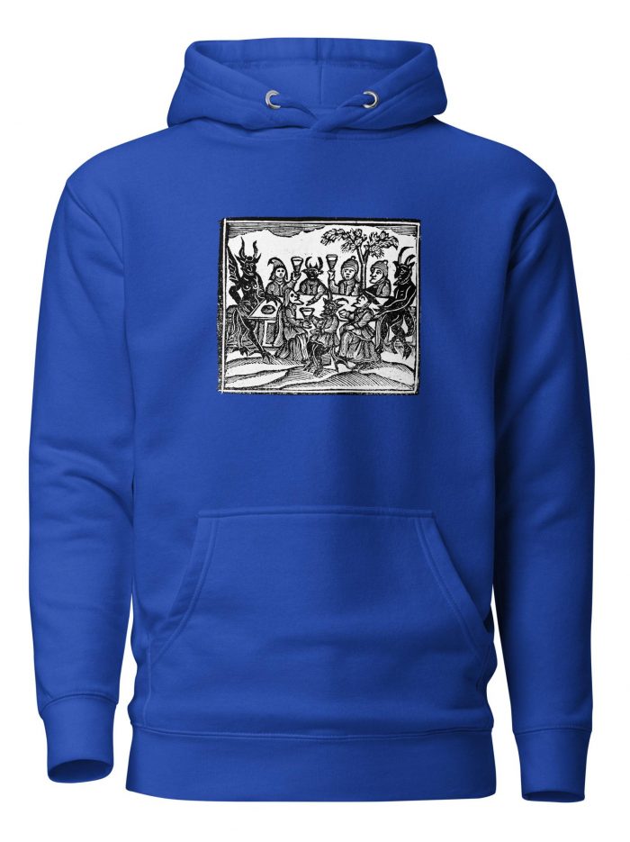 unisex-premium-hoodie-team-royal-front-664e3b30e3a4e.jpg unisex-premium-hoodie-team-royal-front-664e3b30e3a4e.jpg