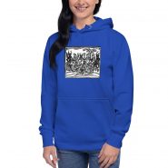 unisex-premium-hoodie-team-royal-front-664e3d591e459.jpg