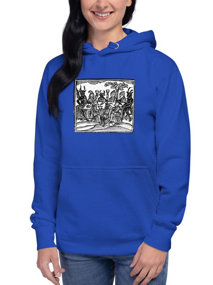 unisex-premium-hoodie-team-royal-front-664e3d591e459.jpg
