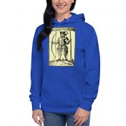 unisex-premium-hoodie-team-royal-front-6653612b29ea6.jpg