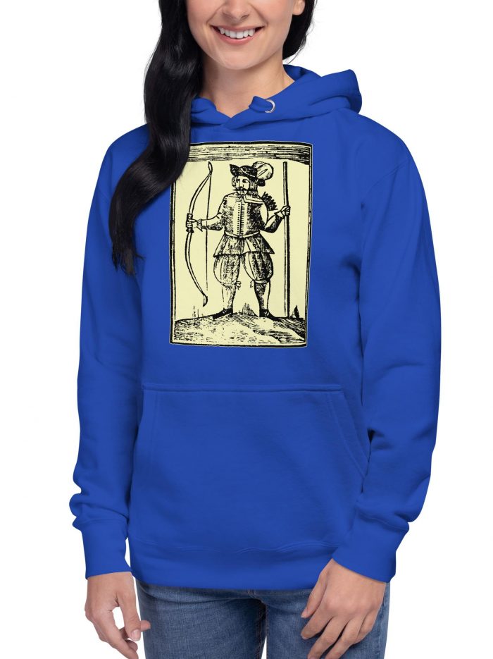unisex-premium-hoodie-team-royal-front-6653612b29ea6.jpg