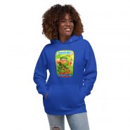 unisex-premium-hoodie-team-royal-front-66575413e7091.jpg