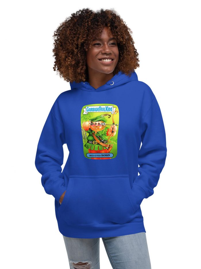 unisex-premium-hoodie-team-royal-front-66575413e7091.jpg