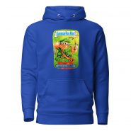 unisex-premium-hoodie-team-royal-front-665755ae69511.jpg