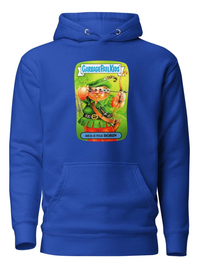 unisex-premium-hoodie-team-royal-front-665755ae69511.jpg unisex-premium-hoodie-team-royal-front-665755ae69511.jpg