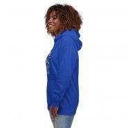 unisex-premium-hoodie-team-royal-left-front-6633a1fc985a7.jpg