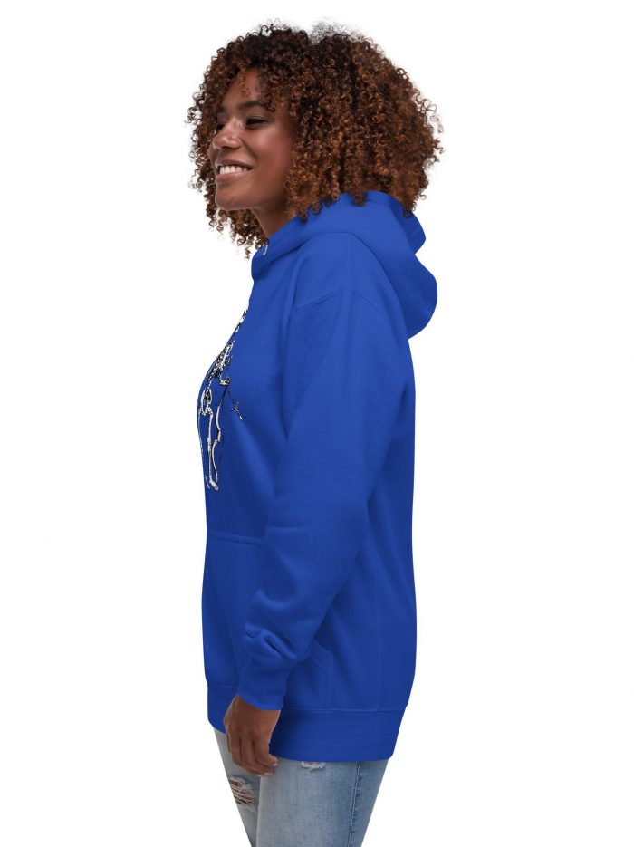 unisex-premium-hoodie-team-royal-left-front-6633a1fc985a7.jpg unisex-premium-hoodie-team-royal-left-front-6633a1fc985a7.jpg