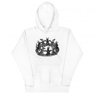 unisex-premium-hoodie-white-front-663275fc4ee55.jpg