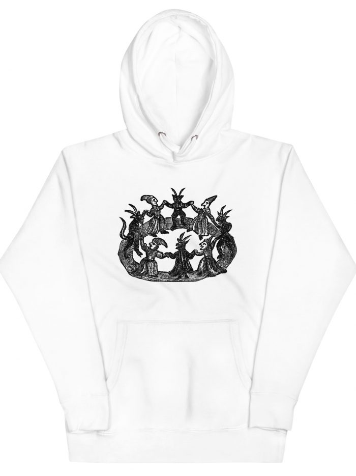 unisex-premium-hoodie-white-front-663275fc4ee55.jpg unisex-premium-hoodie-white-front-663275fc4ee55.jpg