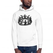 unisex-premium-hoodie-white-front-663275fc714a6.jpg
