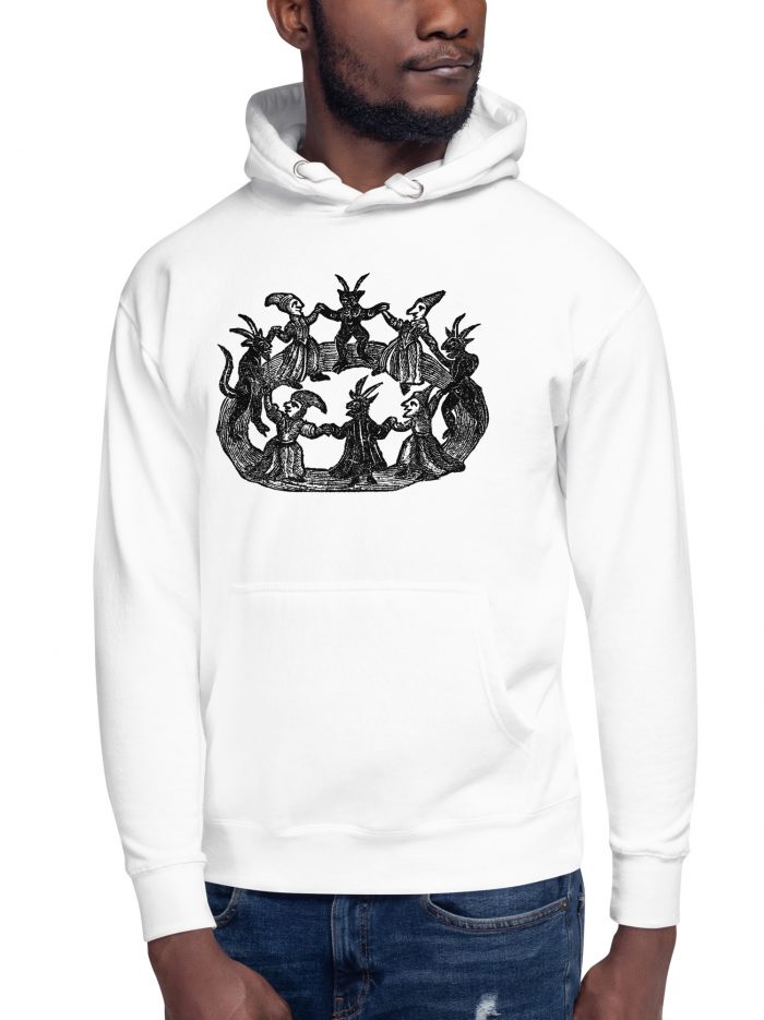 unisex-premium-hoodie-white-front-663275fc714a6.jpg unisex-premium-hoodie-white-front-663275fc714a6.jpg