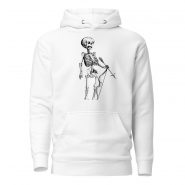 unisex-premium-hoodie-white-front-66339f1db5a7d.jpg