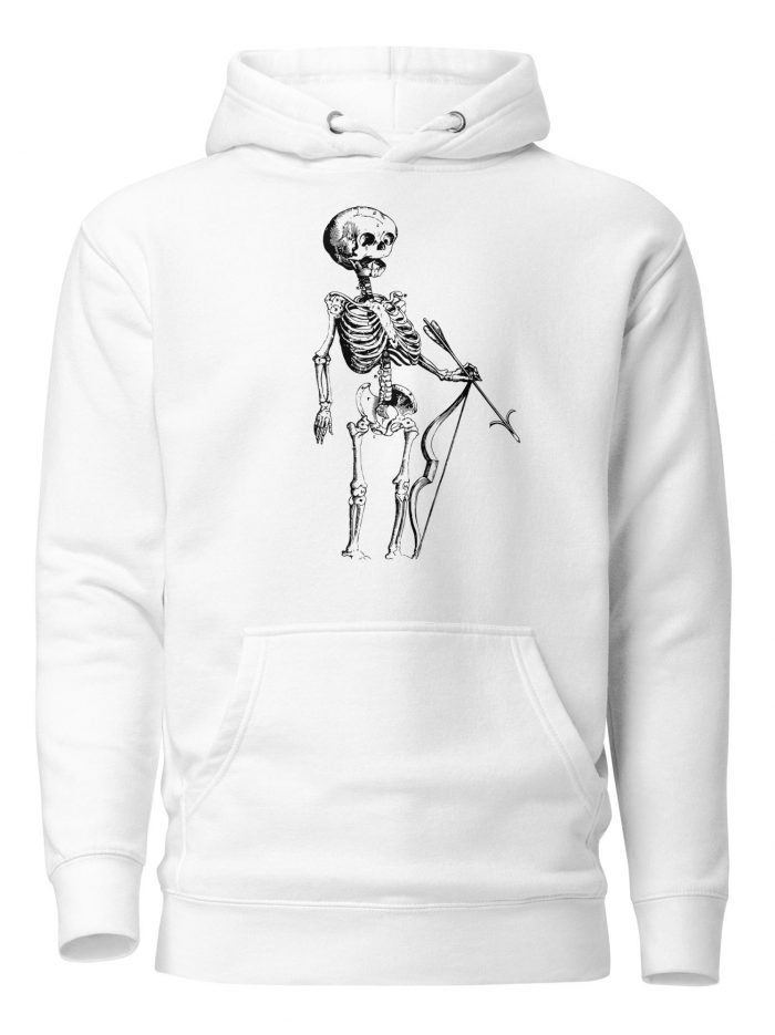 unisex-premium-hoodie-white-front-66339f1db5a7d.jpg
