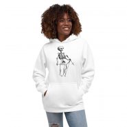 unisex-premium-hoodie-white-front-6633a1fcb3c2f.jpg