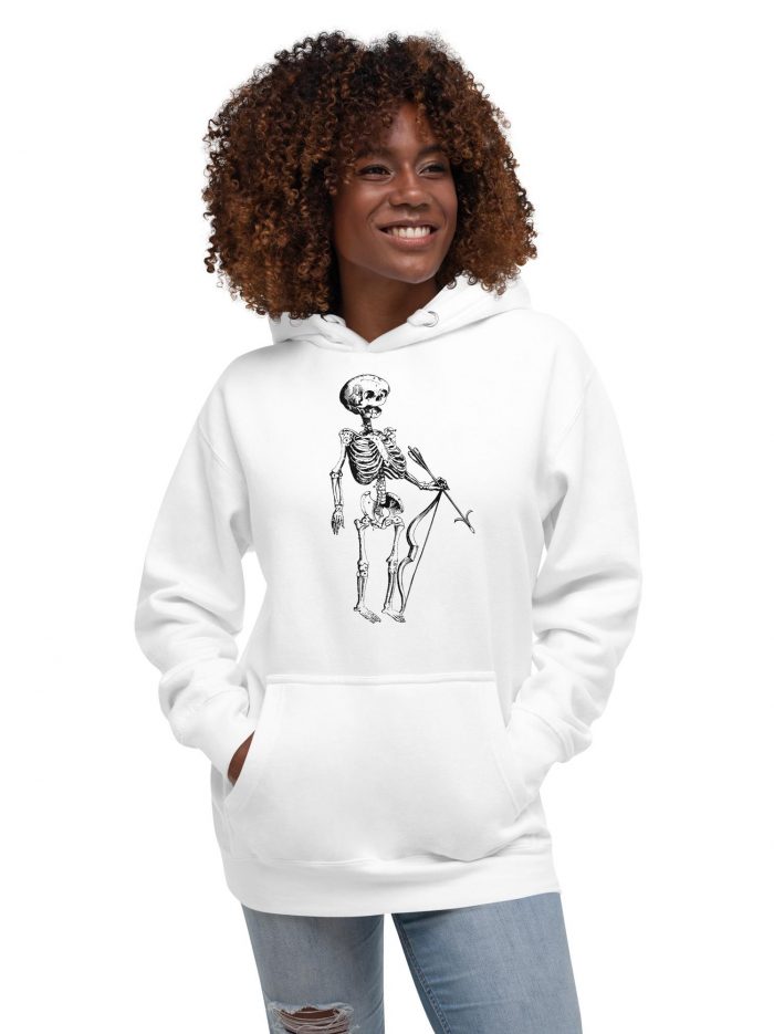 unisex-premium-hoodie-white-front-6633a1fcb3c2f.jpg unisex-premium-hoodie-white-front-6633a1fcb3c2f.jpg