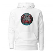 unisex-premium-hoodie-white-front-66379ebc15a43.jpg