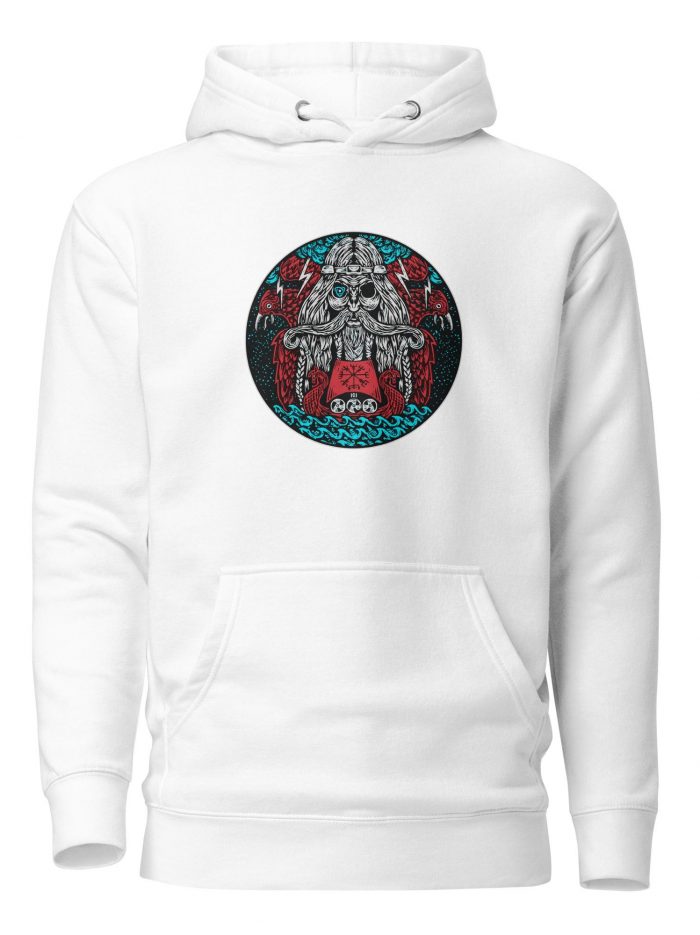 unisex-premium-hoodie-white-front-66379ebc15a43.jpg unisex-premium-hoodie-white-front-66379ebc15a43.jpg