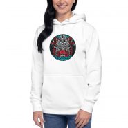 unisex-premium-hoodie-white-front-6637ab39c6672.jpg