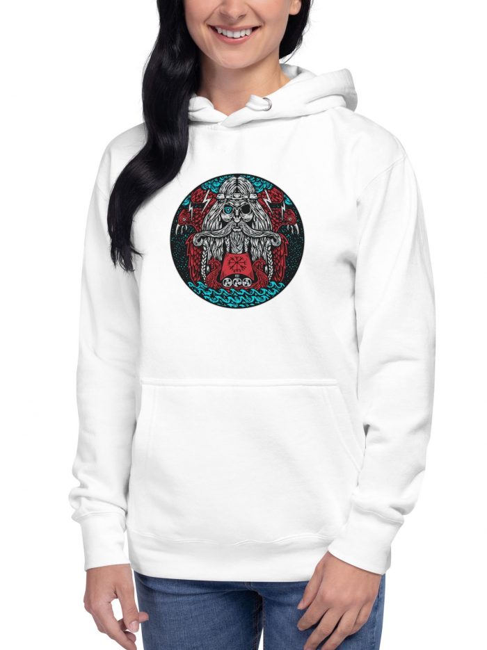 unisex-premium-hoodie-white-front-6637ab39c6672.jpg unisex-premium-hoodie-white-front-6637ab39c6672.jpg