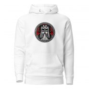 unisex-premium-hoodie-white-front-663b6e5a605f6.jpg