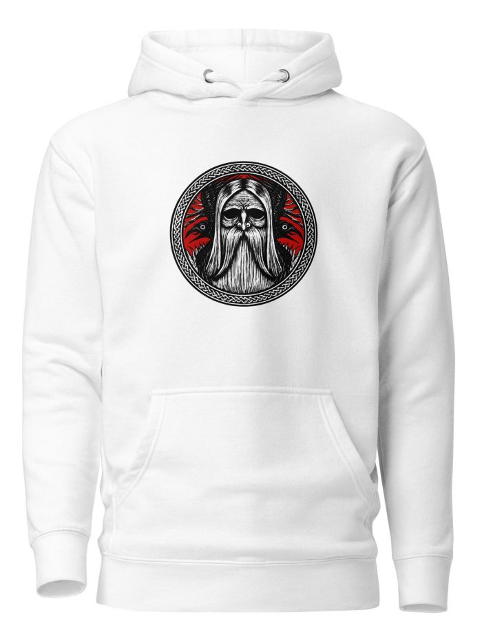 unisex-premium-hoodie-white-front-663b6e5a605f6.jpg unisex-premium-hoodie-white-front-663b6e5a605f6.jpg