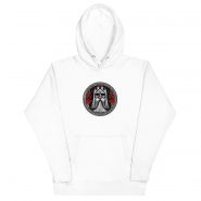 unisex-premium-hoodie-white-front-663b74aed3328.jpg