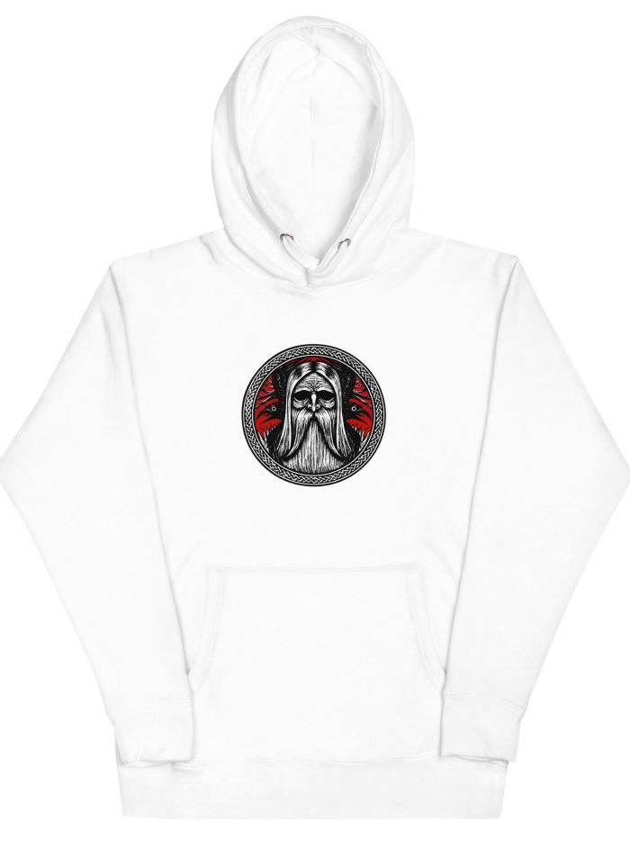 unisex-premium-hoodie-white-front-663b74aed3328.jpg