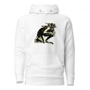 unisex-premium-hoodie-white-front-663e2dc23f339.jpg