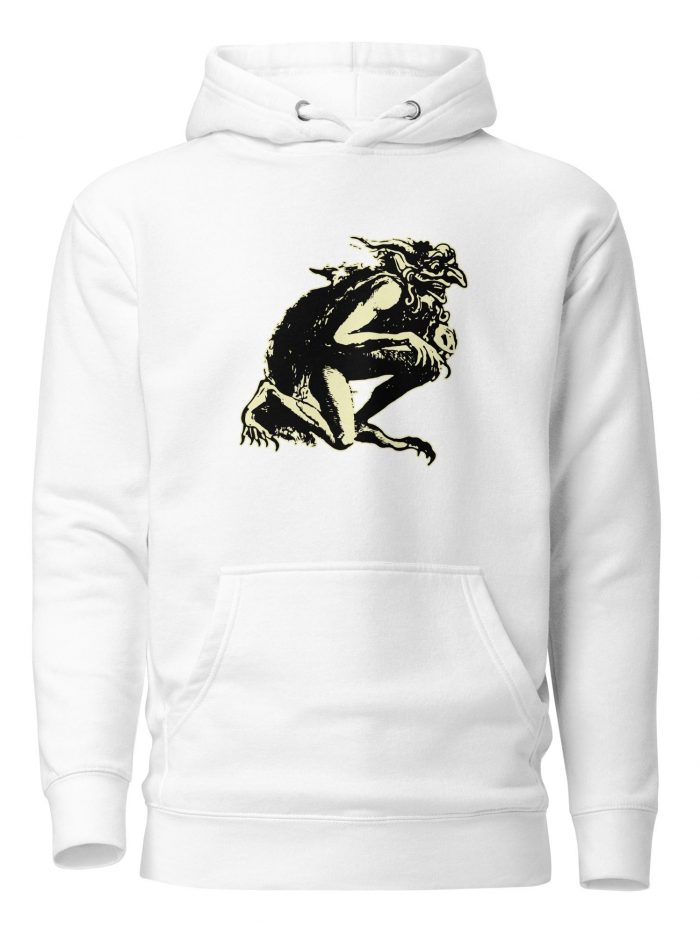 unisex-premium-hoodie-white-front-663e2dc23f339.jpg unisex-premium-hoodie-white-front-663e2dc23f339.jpg