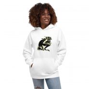 unisex-premium-hoodie-white-front-663e2f975deb4.jpg