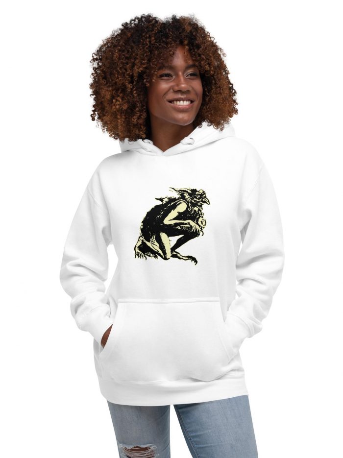 unisex-premium-hoodie-white-front-663e2f975deb4.jpg unisex-premium-hoodie-white-front-663e2f975deb4.jpg