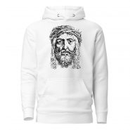 unisex-premium-hoodie-white-front-664b4fa96785a.jpg