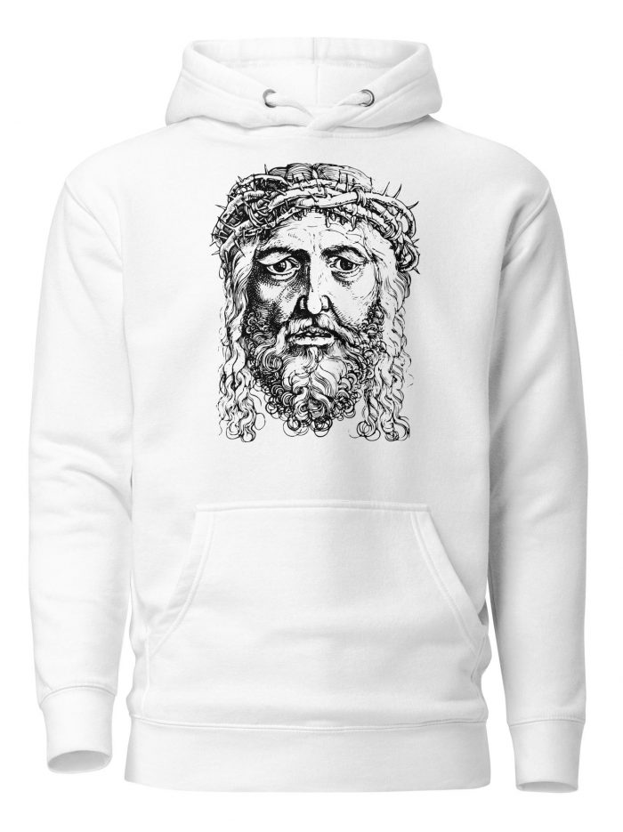 unisex-premium-hoodie-white-front-664b4fa96785a.jpg unisex-premium-hoodie-white-front-664b4fa96785a.jpg