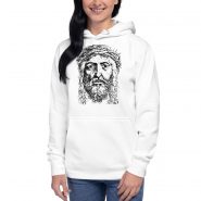 unisex-premium-hoodie-white-front-664b518e5b0bf.jpg