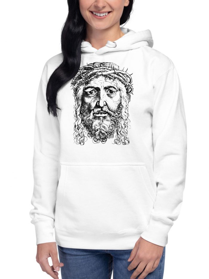 unisex-premium-hoodie-white-front-664b518e5b0bf.jpg unisex-premium-hoodie-white-front-664b518e5b0bf.jpg