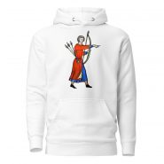 unisex-premium-hoodie-white-front-664b701c0e970.jpg
