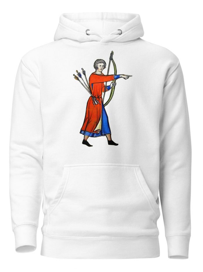 unisex-premium-hoodie-white-front-664b701c0e970.jpg