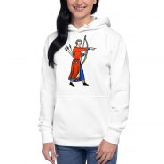 unisex-premium-hoodie-white-front-664b7aca0f276.jpg