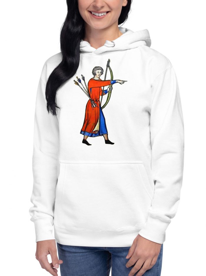 unisex-premium-hoodie-white-front-664b7aca0f276.jpg unisex-premium-hoodie-white-front-664b7aca0f276.jpg