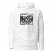 unisex-premium-hoodie-white-front-664e3b312517f.jpg