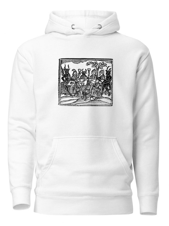 unisex-premium-hoodie-white-front-664e3b312517f.jpg unisex-premium-hoodie-white-front-664e3b312517f.jpg