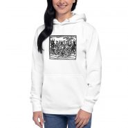 unisex-premium-hoodie-white-front-664e3d5974f10.jpg