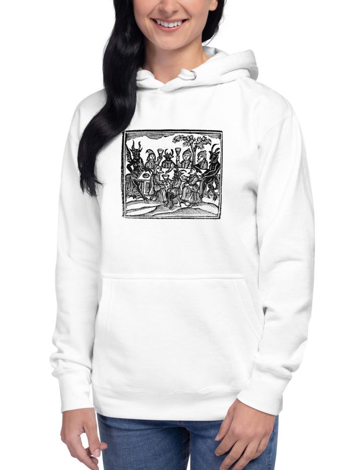unisex-premium-hoodie-white-front-664e3d5974f10.jpg