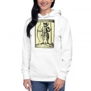 unisex-premium-hoodie-white-front-6653612b5d234.jpg