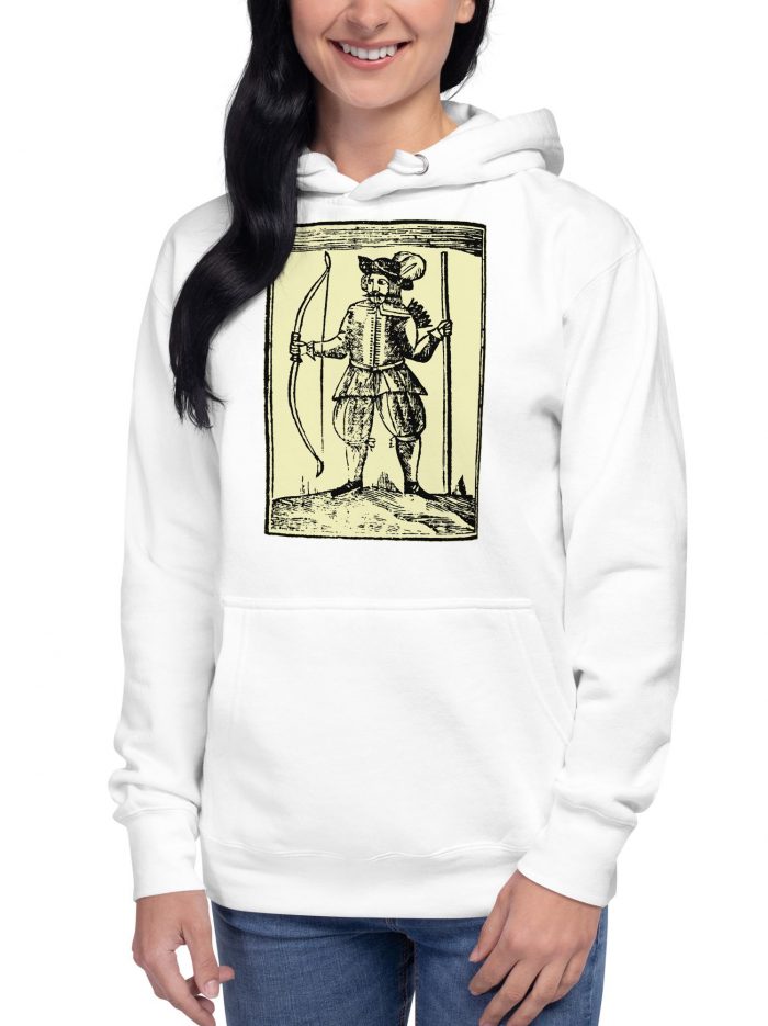 unisex-premium-hoodie-white-front-6653612b5d234.jpg