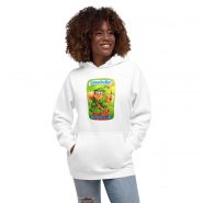 unisex-premium-hoodie-white-front-665754142c967.jpg