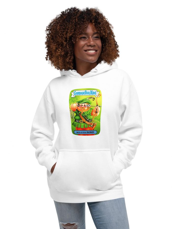 unisex-premium-hoodie-white-front-665754142c967.jpg