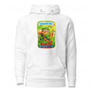 unisex-premium-hoodie-white-front-665755aecd087.jpg