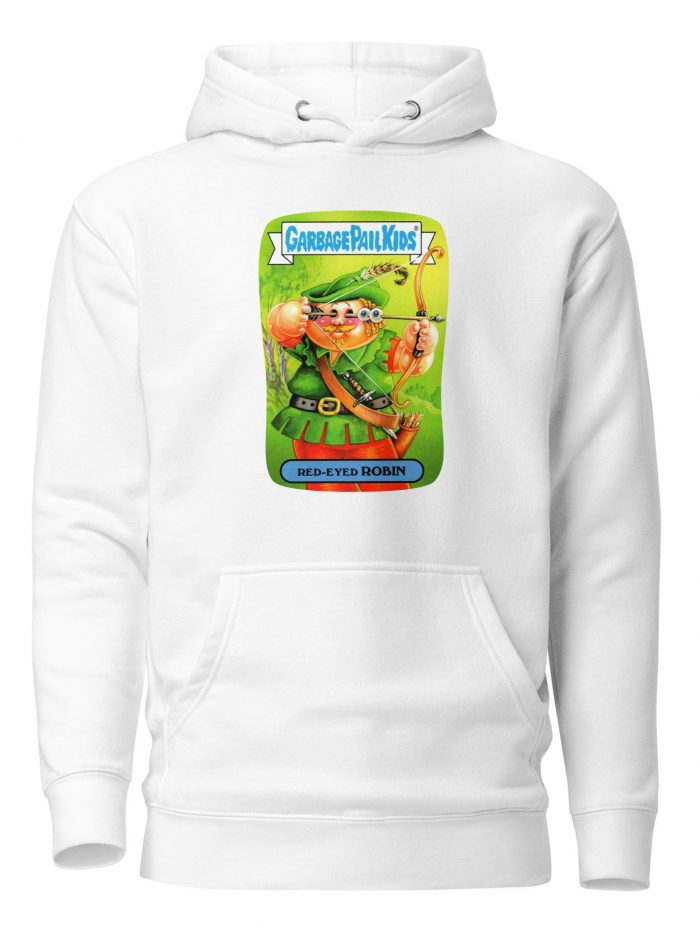 unisex-premium-hoodie-white-front-665755aecd087.jpg unisex-premium-hoodie-white-front-665755aecd087.jpg